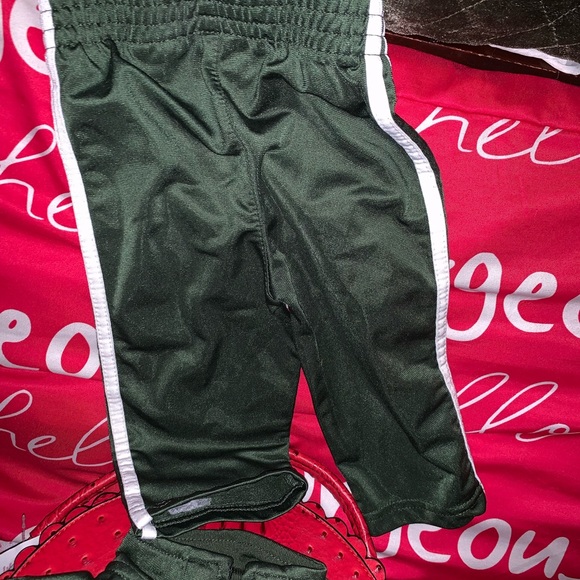 Puma Joggers for infant - Picture 3 of 6